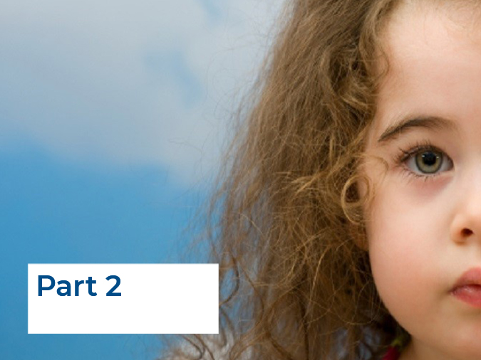Behavioural problems in the under 5s Part 2.jpg